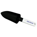 Garden Trowel